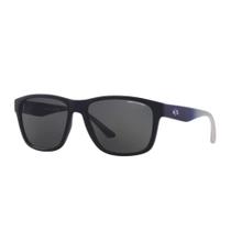 Oculos solar armani exchange ax4135s 82738759