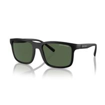 Oculos solar armani exchange ax4145s 80789a57 Oculos solar armani exchange ax4145s 80789a57