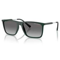 Oculos solar armani exchange ax4160s 83791157