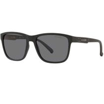 Oculos solar arnette an4255 01/81 56