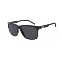 Oculos solar arnette an4272 27018156