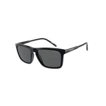 Oculos solar arnette - an4283 41/87 56 Oculos solar arnette - an4283 41/87 56