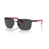 Oculos solar arnette metal an3091 737/8761