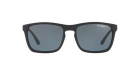 Óculos solar Arnette polarizado