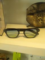 Oculos solar aruan