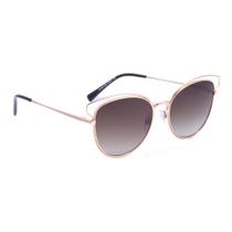 Oculos solar atitude at3180 04ac 56
