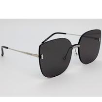 Oculos Solar Atitude At8078 02A Oculos Solar Atitude At8078 02A