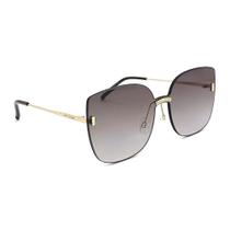 Oculos Solar Atitude At8078 04b Oculos Solar Atitude At8078 04b
