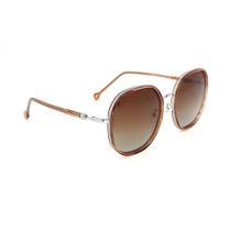 Oculos solar atitude at8086 g01