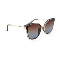 Oculos solar atitude at8087 e01
