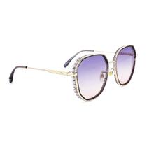 Oculos solar atitude at8105 r01 Oculos solar atitude at8105 r01