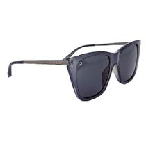 Oculos solar atitude at8135 t01