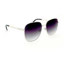 Oculos Solar Atitude At8139 04a Oculos Solar Atitude At8139 04a