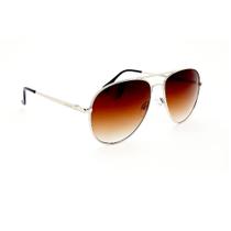 Oculos solar atitude at8147 04a