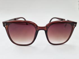 Óculos solar Atitude - at8182 g01 Óculos solar Atitude - at8182 g01