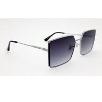 Oculos Solar Atitude At8188 02a Oculos Solar Atitude At8188 02a