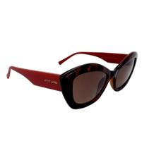 Óculos Solar Atitude At8193 G21 Óculos Solar Atitude At8193 G21