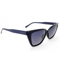 Óculos Solar Atitude At8194 A02 Óculos Solar Atitude At8194 A02