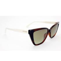 Óculos Solar Atitude At8194 G21 Óculos Solar Atitude At8194 G21