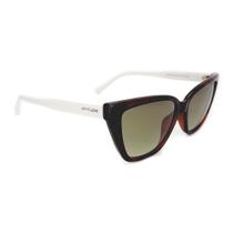 Oculos solar atitude at8194 g21 Oculos solar atitude at8194 g21