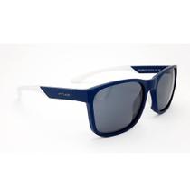 Óculos Solar Atitude At8196M D11 Óculos Solar Atitude At8196M D11