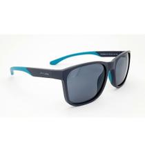 Óculos Solar Atitude At8196m H11 Cinza Fosco Lente Cinza Óculos Solar Atitude At8196m H11 Cinza Fosco Lente Cinza