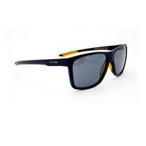 Oculos solar atitude at8198m a12