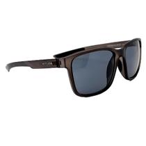 Oculos Solar Atitude At8199M E12 Oculos Solar Atitude At8199M E12