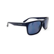 Oculos solar atitude at8231m a11 Oculos solar atitude at8231m a11