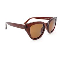 Oculos Solar Atitude At8235 G02 Oculos Solar Atitude At8235 G02