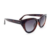 Oculos Solar Atitude At8235 G21 Oculos Solar Atitude At8235 G21