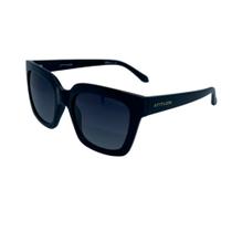 Oculos solar atitude at8238 a01 Oculos solar atitude at8238 a01