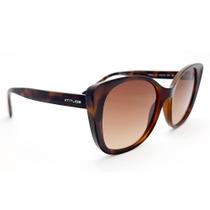 Oculos Solar Atitude At8242 G21 Oculos Solar Atitude At8242 G21