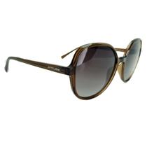 Oculos Solar Atitude At8254 E03 Oculos Solar Atitude At8254 E03
