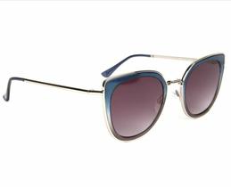 Óculos solar Atitude