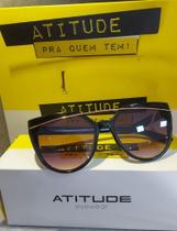 Óculos solar Atitude Óculos solar Atitude