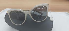 Oculos solar Bee Oculos solar Bee