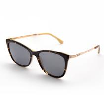Óculos Solar Bem Rock Unissex Summer Rock 3