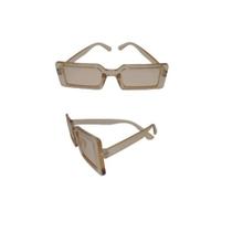 Óculos solar blogueirinha retrô Óculos solar blogueirinha retrô