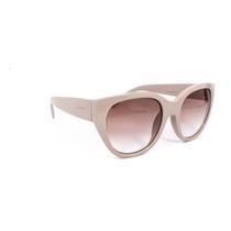 Oculos solar bulget bg8002 k01 52