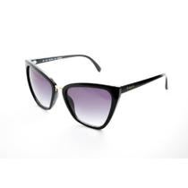 Oculos solar bulget bg8008 a01