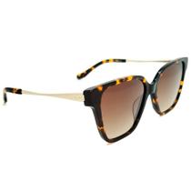 Oculos Solar Bulget Bg9184 G21