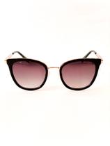 Óculos solar Bulget proteção uv400