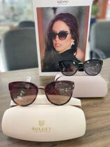 Óculos solar Bulget