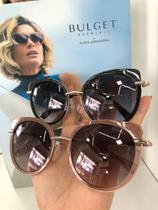 Óculos solar Bulget Óculos solar Bulget