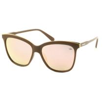Oculos solar carmim crm42006c2 Oculos solar carmim crm42006c2
