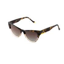 Oculos solar carmim crm42008c4 Oculos solar carmim crm42008c4
