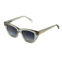 Oculos solar carmim crm42015c3