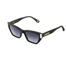Oculos solar carmim crm42019c1
