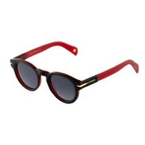 Oculos solar carmim crm42102c1 Oculos solar carmim crm42102c1